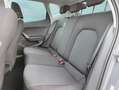 SEAT Arona 1.0 TSI S&S Style Special Edition 95 Rojo - thumbnail 27