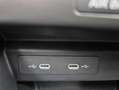 SEAT Arona 1.0 TSI S&S Style Special Edition 95 Rojo - thumbnail 20