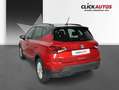 SEAT Arona 1.0 TSI S&S Style Special Edition 95 Rojo - thumbnail 7