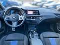 BMW 128 ti ,M Sportpaket, ab 299,- € mtl. Rate Wit - thumbnail 10