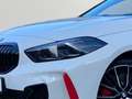 BMW 128 ti ,M Sportpaket, ab 299,- € mtl. Rate Wit - thumbnail 5