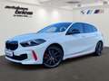 BMW 128 ti ,M Sportpaket, ab 299,- € mtl. Rate Wit - thumbnail 1