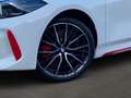 BMW 128 ti ,M Sportpaket, ab 299,- € mtl. Rate Weiß - thumbnail 6