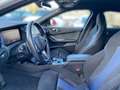 BMW 128 ti ,M Sportpaket, ab 299,- € mtl. Rate Weiß - thumbnail 7