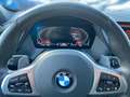 BMW 128 ti ,M Sportpaket, ab 299,- € mtl. Rate Wit - thumbnail 8