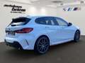BMW 128 ti ,M Sportpaket, ab 299,- € mtl. Rate Weiß - thumbnail 3