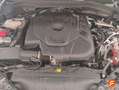 Alfa Romeo Stelvio 2.2 Diesel 140kW (190cv) SPRINT AWD Gris - thumbnail 24