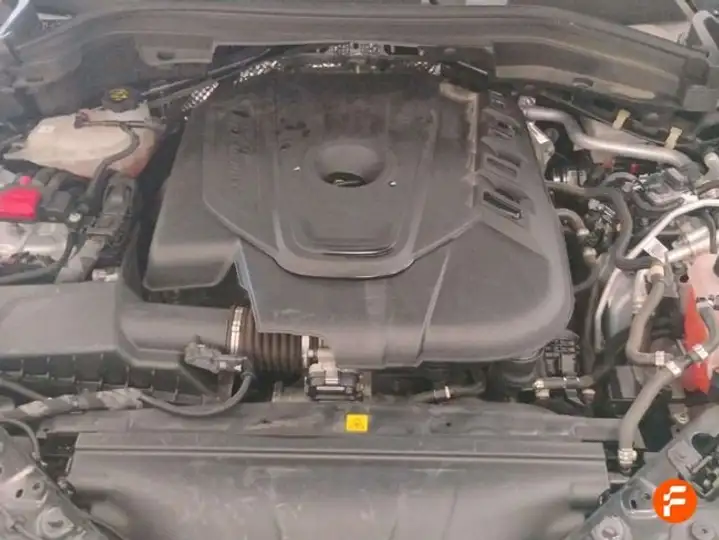 Alfa Romeo Stelvio 2.2 DIESEL SPRINT AWD 2022, foto 24