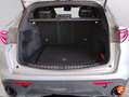 Alfa Romeo Stelvio 2.2 Diesel 140kW (190cv) SPRINT AWD Gris - thumbnail 25