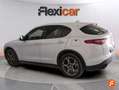 Alfa Romeo Stelvio 2.2 Diesel 140kW (190cv) SPRINT AWD Gris - thumbnail 9