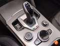 Alfa Romeo Stelvio 2.2 Diesel 140kW (190cv) SPRINT AWD Gris - thumbnail 15