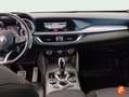 Alfa Romeo Stelvio 2.2 Diesel 140kW (190cv) SPRINT AWD Gris - thumbnail 12