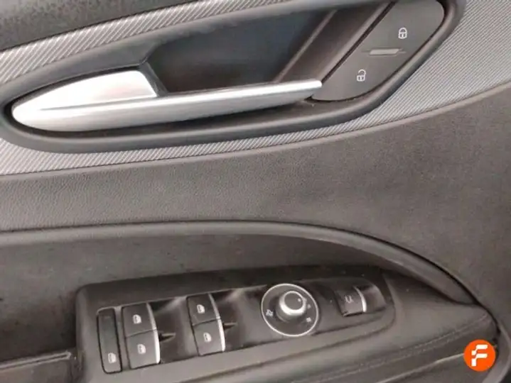 Alfa Romeo Stelvio 2.2 DIESEL SPRINT AWD 2022, foto 17