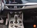 Alfa Romeo Stelvio 2.2 Diesel 140kW (190cv) SPRINT AWD Gris - thumbnail 13