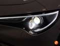 Alfa Romeo Stelvio 2.2 Diesel 140kW (190cv) SPRINT AWD Gris - thumbnail 19