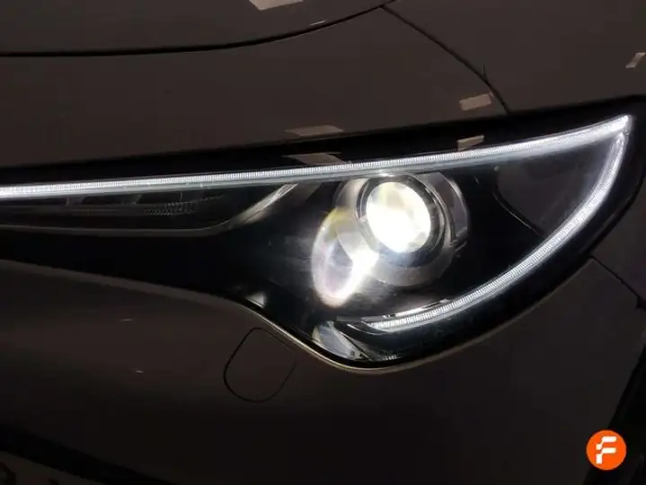Alfa Romeo Stelvio 2.2 DIESEL SPRINT AWD 2022, foto 19