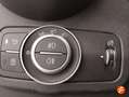 Alfa Romeo Stelvio 2.2 Diesel 140kW (190cv) SPRINT AWD Gris - thumbnail 16