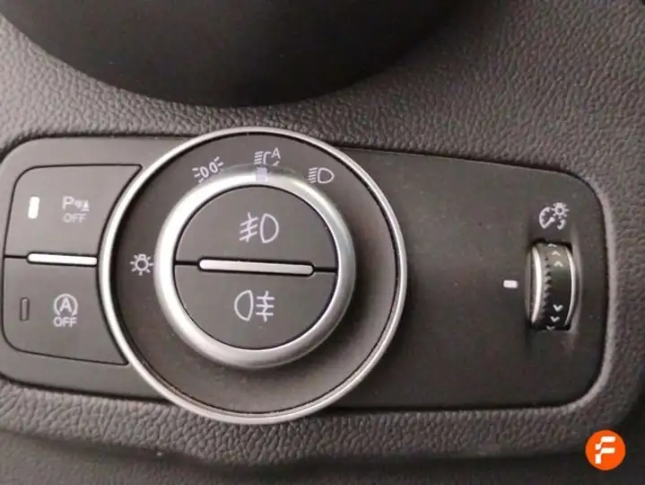 Alfa Romeo Stelvio 2.2 DIESEL SPRINT AWD 2022, foto 16