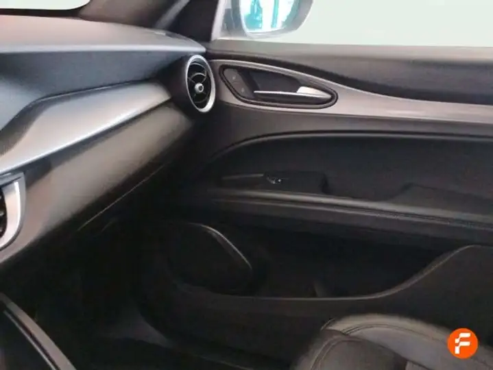 Alfa Romeo Stelvio 2.2 DIESEL SPRINT AWD 2022, foto 18