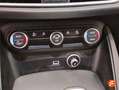 Alfa Romeo Stelvio 2.2 Diesel 140kW (190cv) SPRINT AWD Gris - thumbnail 14