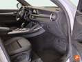 Alfa Romeo Stelvio 2.2 Diesel 140kW (190cv) SPRINT AWD Gris - thumbnail 20
