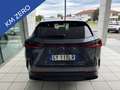 Lexus NX 350h 350h 2.5 premium 4wd e-cvt - thumbnail 6