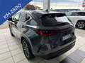 Lexus NX 350h 350h 2.5 premium 4wd e-cvt - thumbnail 7