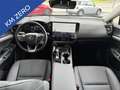 Lexus NX 350h 350h 2.5 premium 4wd e-cvt - thumbnail 11