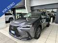 Lexus NX 350h 350h 2.5 premium 4wd e-cvt - thumbnail 1