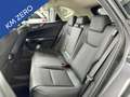 Lexus NX 350h 350h 2.5 premium 4wd e-cvt - thumbnail 9
