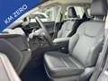 Lexus NX 350h 350h 2.5 premium 4wd e-cvt - thumbnail 8