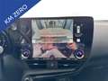 Lexus NX 350h 350h 2.5 premium 4wd e-cvt - thumbnail 15
