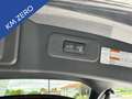 Lexus NX 350h 350h 2.5 premium 4wd e-cvt - thumbnail 17