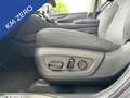 Lexus NX 350h 350h 2.5 premium 4wd e-cvt - thumbnail 12