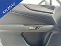 Lexus NX 350h 350h 2.5 premium 4wd e-cvt - thumbnail 13