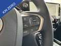 Lexus NX 350h 350h 2.5 premium 4wd e-cvt - thumbnail 16