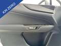 Lexus NX 350h 350h 2.5 premium 4wd e-cvt - thumbnail 13