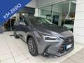 Lexus NX 350h 350h 2.5 premium 4wd e-cvt - thumbnail 3
