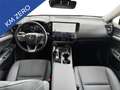 Lexus NX 350h 350h 2.5 premium 4wd e-cvt - thumbnail 11