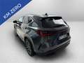 Lexus NX 350h 350h 2.5 premium 4wd e-cvt - thumbnail 7
