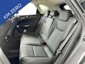 Lexus NX 350h 350h 2.5 premium 4wd e-cvt - thumbnail 9