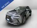 Lexus NX 350h 350h 2.5 premium 4wd e-cvt - thumbnail 1