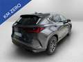 Lexus NX 350h 350h 2.5 premium 4wd e-cvt - thumbnail 5