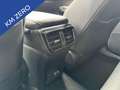 Lexus NX 350h 350h 2.5 premium 4wd e-cvt - thumbnail 10