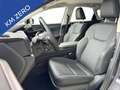Lexus NX 350h 350h 2.5 premium 4wd e-cvt - thumbnail 8