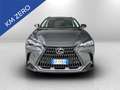 Lexus NX 350h 350h 2.5 premium 4wd e-cvt - thumbnail 2