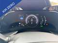 Lexus NX 350h 350h 2.5 premium 4wd e-cvt - thumbnail 14
