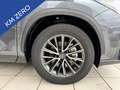 Lexus NX 350h 350h 2.5 premium 4wd e-cvt - thumbnail 4