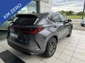 Lexus NX 350h 350h 2.5 premium 4wd e-cvt - thumbnail 5