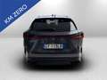 Lexus NX 350h 350h 2.5 premium 4wd e-cvt - thumbnail 6